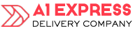 A1 Express Delivery Company